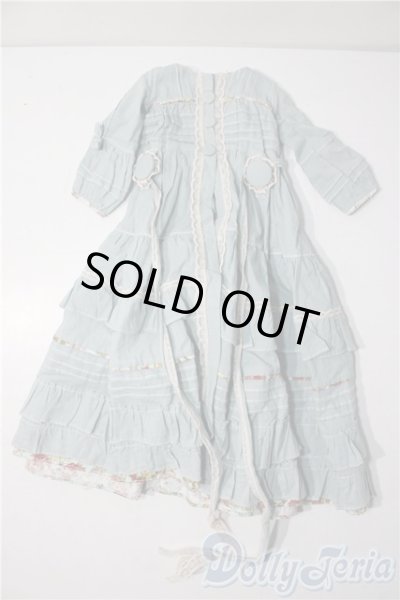 画像1: SD/OF:ワンピース U-25-12-10-196-TN-ZU (1)