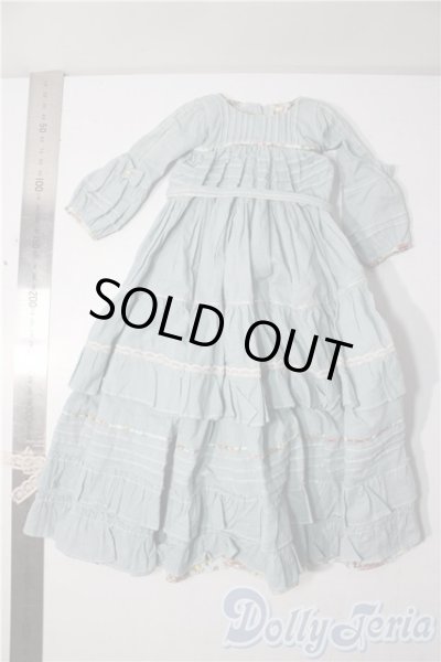 画像2: SD/OF:ワンピース U-25-12-10-196-TN-ZU (2)