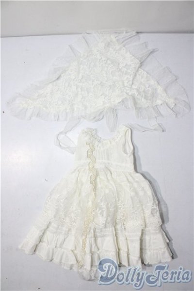 画像1: SD/OF:ワンピース U-25-12-10-195-TN-ZU (1)