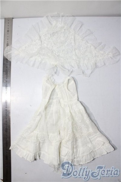 画像2: SD/OF:ワンピース U-25-12-10-195-TN-ZU (2)