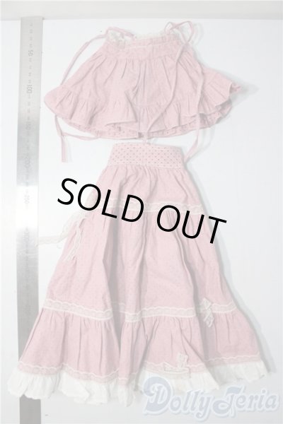 画像2: SD/OF:ワンピース U-25-12-10-194-TN-ZU (2)