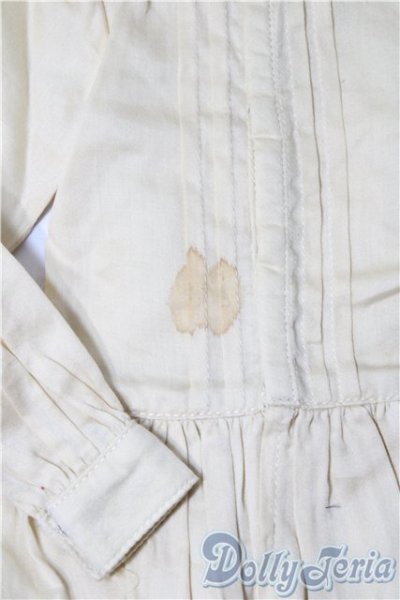 画像1: SDGrB＆SD13男の子/OF:衣装セット U-25-12-10-189-TN-ZU (1)