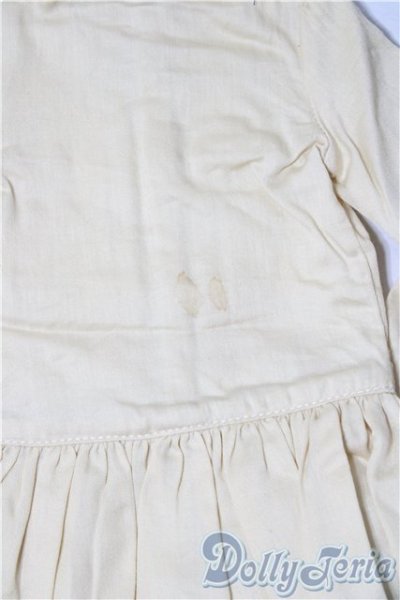 画像2: SDGrB＆SD13男の子/OF:衣装セット U-25-12-10-189-TN-ZU (2)