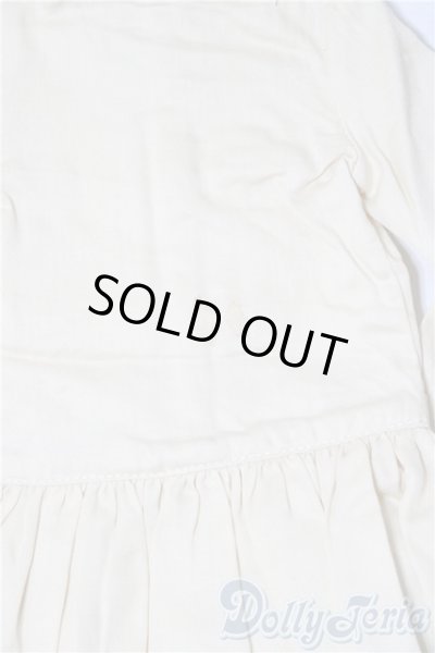 画像2: SDGrB＆SD13男の子/OF:衣装セット U-25-12-10-189-TN-ZU (2)