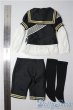 画像2: SDGrB＆SD13男の子/OF:衣装セット U-25-12-10-186-TN-ZU (2)