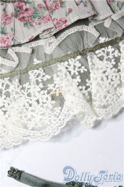 画像3: SD/OF:衣装セット U-25-12-10-178-TN-ZU (3)