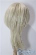 画像2: 8-9inch/ウィッグ U-25-12-24-003-TN-ZU (2)