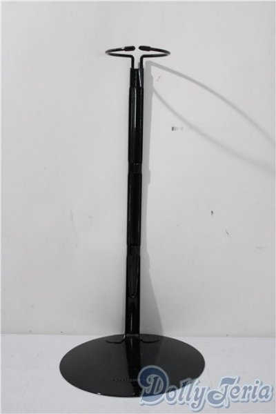 画像1: SD/OF:小物 U-25-12-17-165-TN-ZU (1)