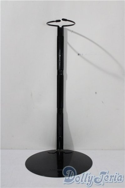 画像1: SD/OF:小物 U-25-12-17-164-TN-ZU (1)