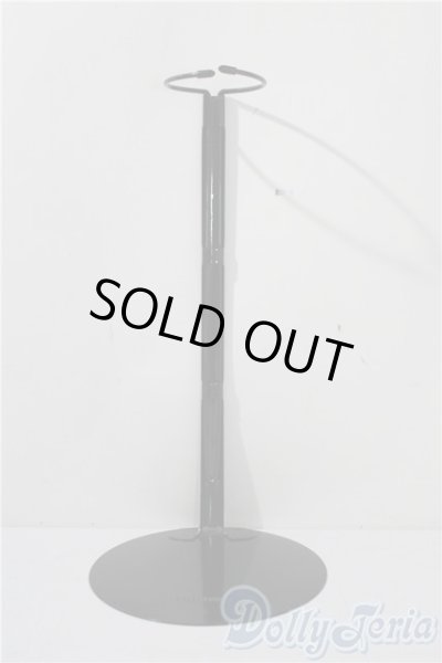 画像1: SD/OF:小物 U-25-12-17-164-TN-ZU (1)