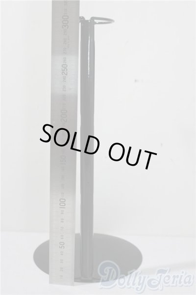 画像2: SD/OF:小物 U-25-12-17-164-TN-ZU (2)