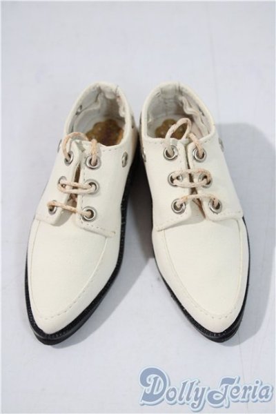 画像1: SDGrB＆SD13男の子/OF:パンツ U-25-12-17-138-TN-ZU (1)