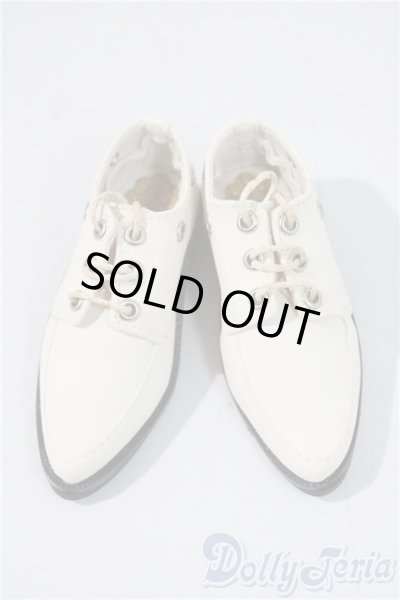 画像1: SDGrB＆SD13男の子/OF:パンツ U-25-12-17-138-TN-ZU (1)