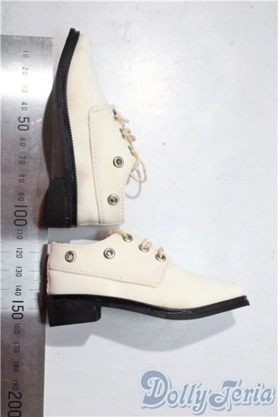 画像2: SDGrB＆SD13男の子/OF:パンツ U-25-12-17-138-TN-ZU (2)