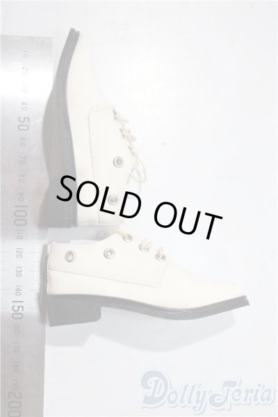 画像2: SDGrB＆SD13男の子/OF:パンツ U-25-12-17-138-TN-ZU (2)