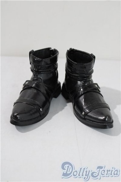 画像1: SDGrB＆SD13男の子/OF:パンツ U-25-12-17-139-TN-ZU (1)