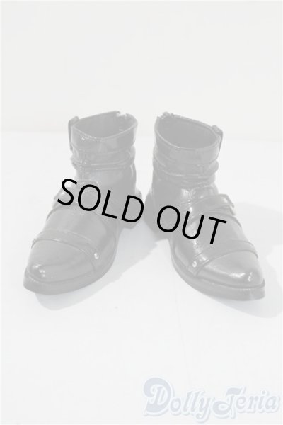 画像1: SDGrB＆SD13男の子/OF:パンツ U-25-12-17-139-TN-ZU (1)