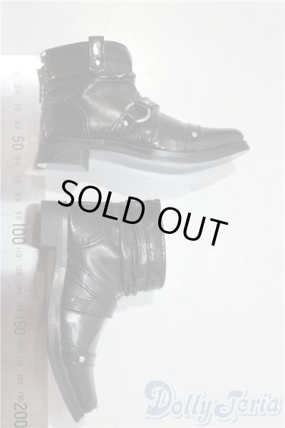 画像2: SDGrB＆SD13男の子/OF:パンツ U-25-12-17-139-TN-ZU (2)