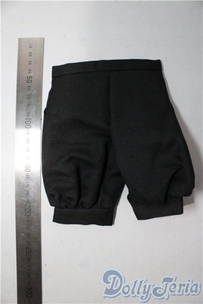 画像2: SDGrB＆SD13男の子/OF:パンツ U-25-12-17-116-TN-ZU (2)