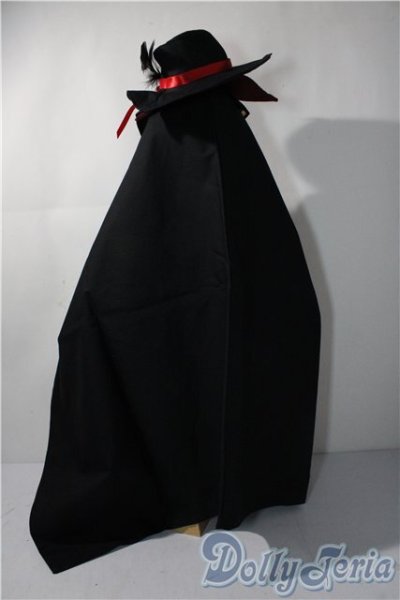 画像2: SDGrB＆SD13男の子/OF:衣装セット U-25-12-17-132-TN-ZU (2)