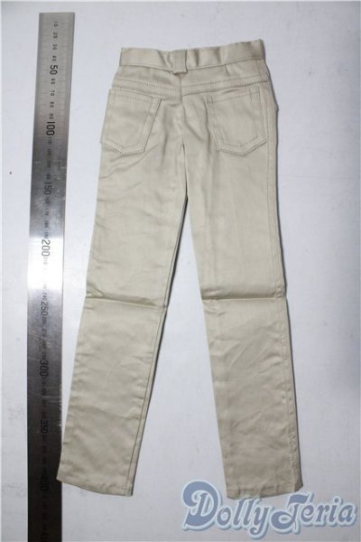 画像2: SDGrB＆SD13男の子/OF:パンツ U-25-12-17-129-TN-ZU (2)