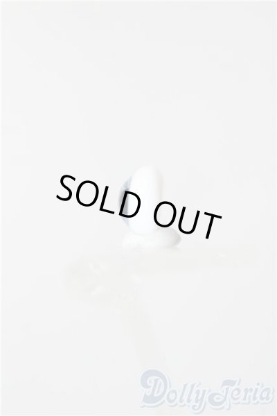 画像2: 14mm/グラスアイ U-25-12-17-096-TN-ZU (2)