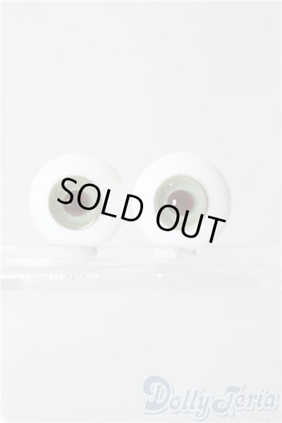 画像1: 20mm/グラスアイ U-25-12-17-092-TN-ZU (1)