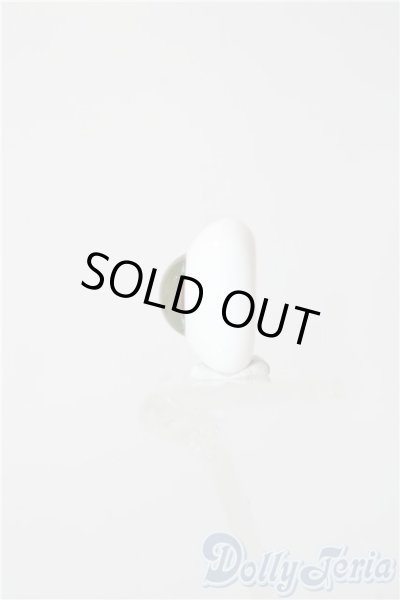 画像2: 20mm/グラスアイ U-25-12-17-092-TN-ZU (2)