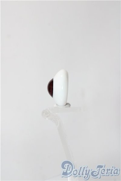 画像2: 24mm/グラスアイ U-25-12-17-091-TN-ZU (2)