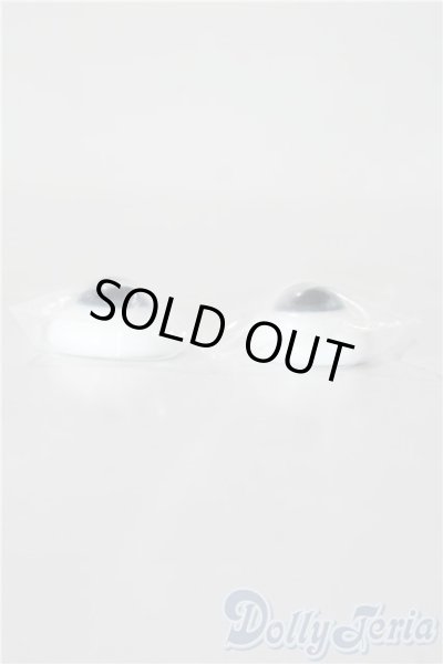 画像2: 16mm/グラスアイ U-25-12-17-089-TN-ZU (2)