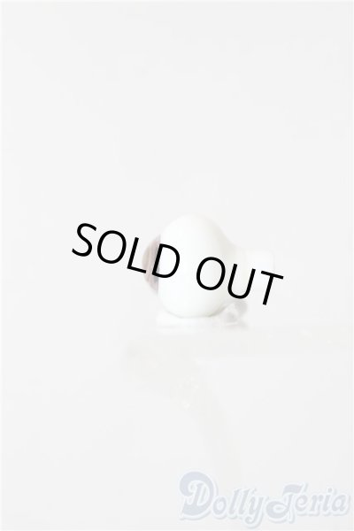 画像2: 14mm/グラスアイ U-25-12-17-109-TN-ZU (2)