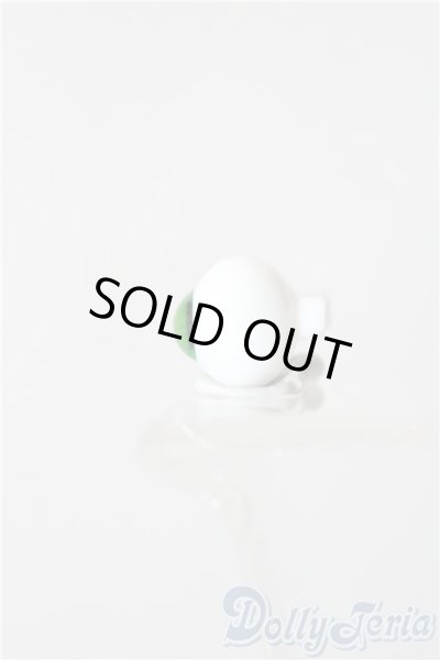 画像2: 14mm/グラスアイ U-25-12-17-110-TN-ZU (2)