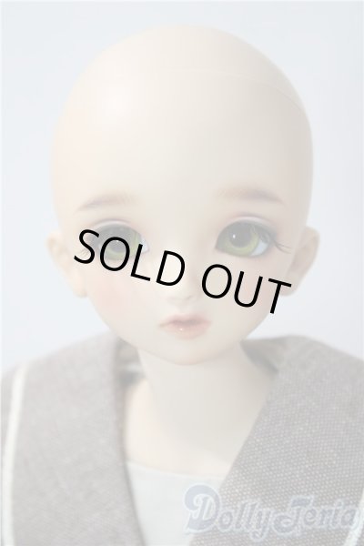 画像2: SDM/F-33:コーディネートモデル U-25-12-17-216-TN-ZU (2)