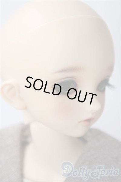 画像3: SDM/F-33:コーディネートモデル U-25-12-17-216-TN-ZU (3)