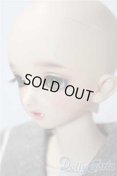 画像4: SDM/F-33:コーディネートモデル U-25-12-17-216-TN-ZU (4)