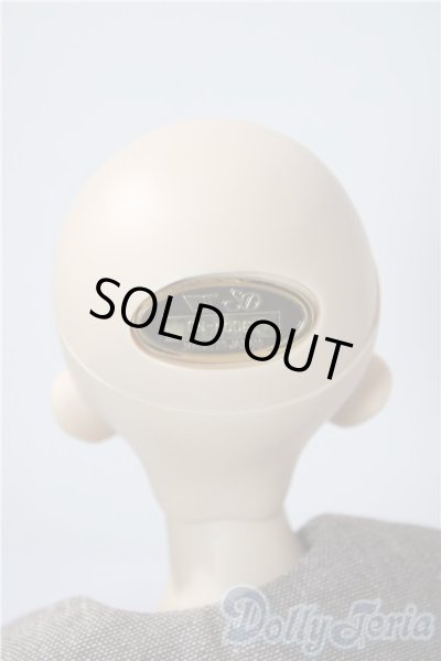 画像5: SDM/F-33:コーディネートモデル U-25-12-17-216-TN-ZU (5)