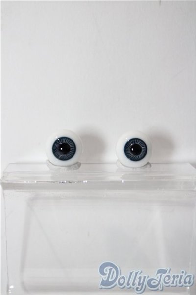 画像1: 14mm/グラスアイ U-25-12-24-026-TN-ZU (1)