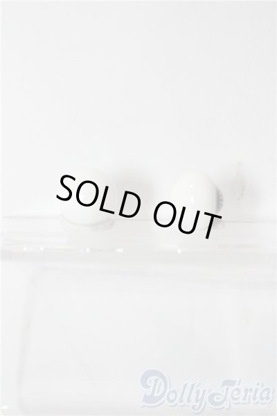 画像2: 14mm/グラスアイ U-25-12-24-026-TN-ZU (2)