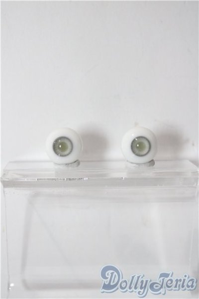 画像1: 14mm/グラスアイ U-25-12-24-027-TN-ZU (1)