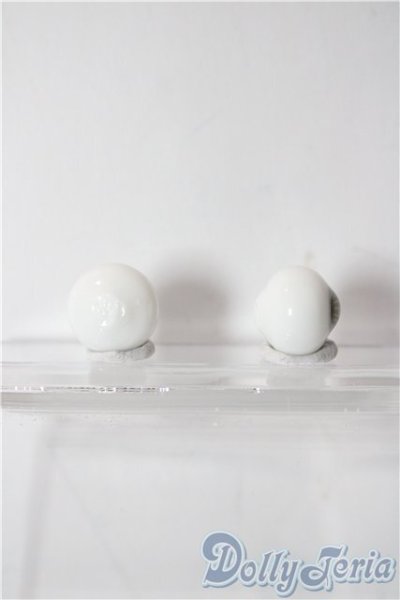 画像2: 14mm/グラスアイ U-25-12-24-027-TN-ZU (2)