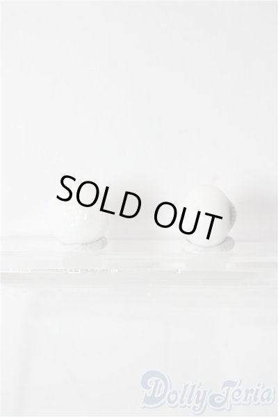 画像2: 14mm/グラスアイ U-25-12-24-027-TN-ZU (2)