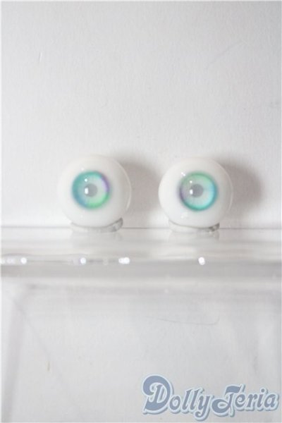 画像1: 14mm/レジンアイ　Labo. 様製 U-25-12-24-022-TN-ZU (1)