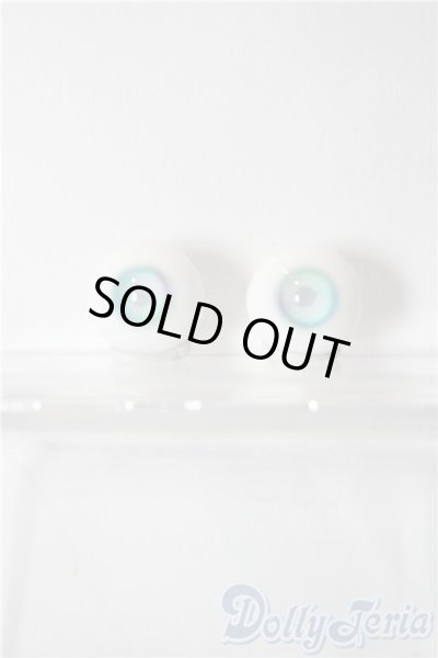 画像1: 14mm/レジンアイ　Labo. 様製 U-25-12-24-022-TN-ZU (1)