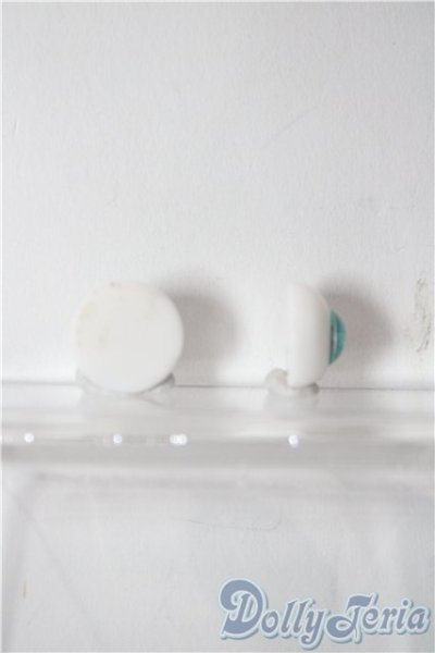 画像2: 14mm/レジンアイ　Labo. 様製 U-25-12-24-022-TN-ZU (2)