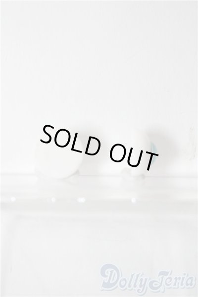 画像2: 14mm/レジンアイ　Labo. 様製 U-25-12-24-022-TN-ZU (2)