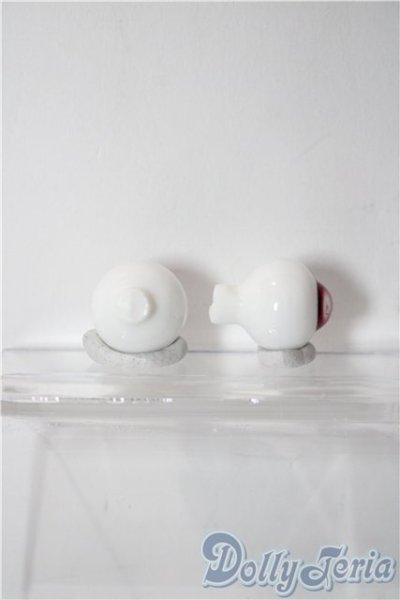 画像2: 16mm/グラスアイ U-25-12-24-025-TN-ZU (2)