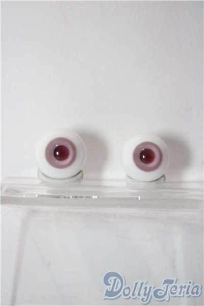 画像1: 16mm/グラスアイ U-25-12-24-023-TN-ZU (1)