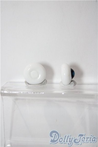 画像2: 16mm/グラスアイ U-25-12-24-024-TN-ZU (2)