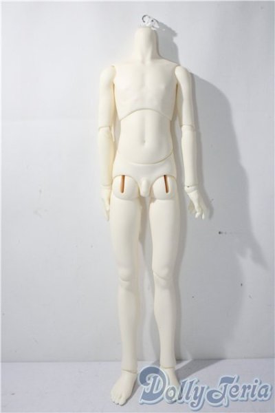 画像1: SDGrBOY/ボディ U-25-12-17-214-TN-ZU (1)