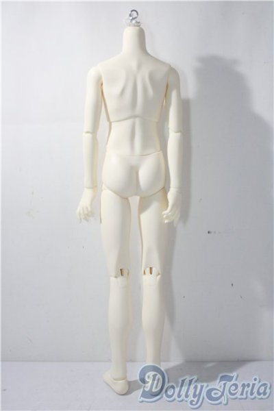 画像2: SDGrBOY/ボディ U-25-12-17-214-TN-ZU (2)